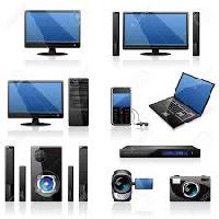 electronics gadgets