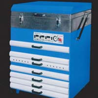 Flexo Label Photopolymer Platemaking  Machine
