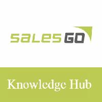 Knowledge Processing Services