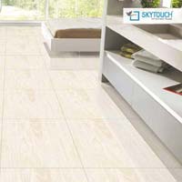 Ceramic Floor Tiles