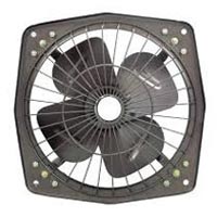 Exhaust Fan