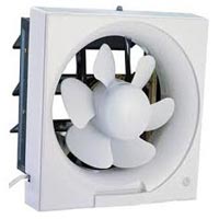 Ventilation Fan