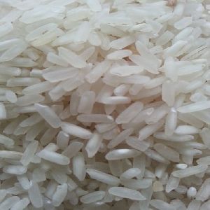 IR 64 Parboiled Non Basmati Rice