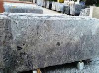 granite raw materials