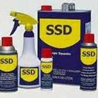 SSD Super Chemical Solution MM 28