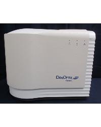 Gendex Denoptix Qst Quad Speed Psp Digital Xray Scanner