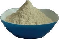 Whole wheat flour Atta