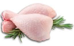 Halal Frozen Chicken Drum Stick