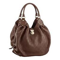 Ladies Casual Leather Bags