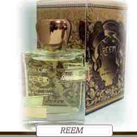 Ladies Louis Cardin Reem Perfume