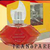 Subsense Louis Cardin perfume - a fragrance for women