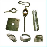 Scaffolding Accessories