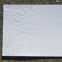 Stone Engraving Services