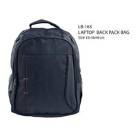 laptop bags