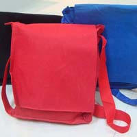 shoulder bags