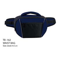 Waist Bags