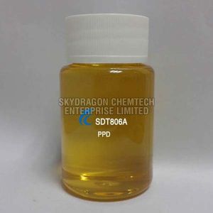 Pour Point Depressant  (SDT806A)