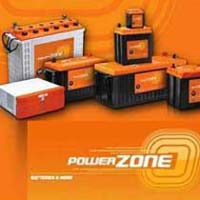Amararaja Powerzone Battery