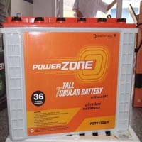 Amararaja Powerzone Tubular Battery