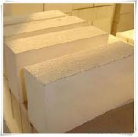 alumina silicate bricks
