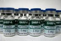 Ghrp-6 Steroid