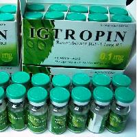 Igtropin