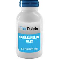 Sermorelin