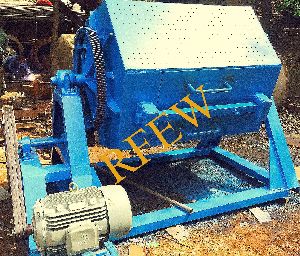 Ball Mill