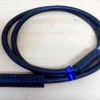 Output Connector Cable