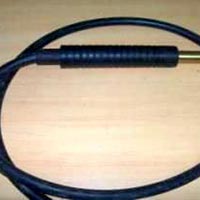 Power Output Cable