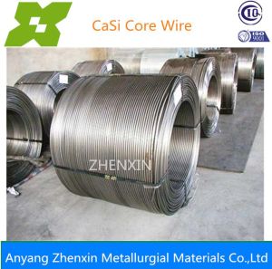 CaSi Core Wire