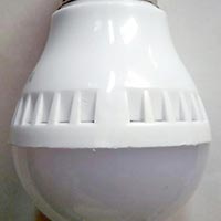 LED Bulb Row Matrial Kit