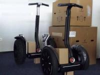 Brand New Segway Scooter