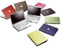 Notebook Computers