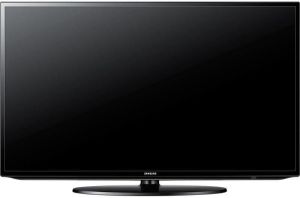 Samsung Smart Wifi LED Hd TV