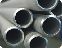 Erw Steel Tubes