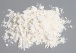 Flour