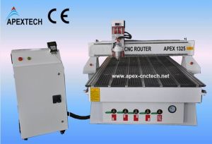1325 China CNC 3axis CNC Router