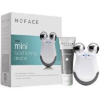 Nuface Skin Care