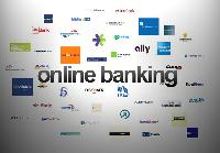 Online Banking Services