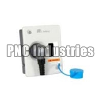 Electrical Distribution Board (Plug & Socket)