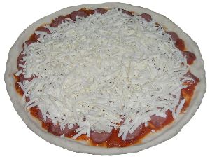 Pizza Cheese