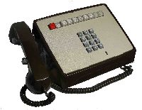 key telephone systems