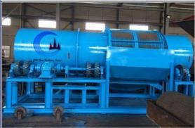 Cleaning Wipes & Liquids