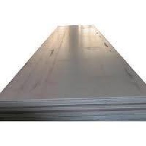 Mild Steel Sheet