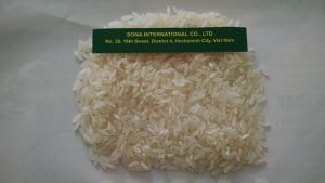 jasmine rice,  Cultivation Type : Organic, Natural