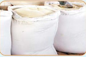 Plastic Sugar Packaging Bags, Feature : Degradable, Durable, Freshness Preservation, Impeccable Finish