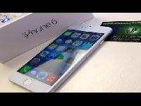 Apple Iphone 6 16gb,64gb &128gb (brand New)