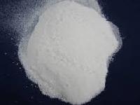 Calcium Chloride Anhydrous Powder