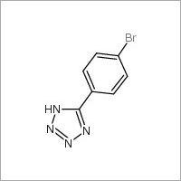 Tetrazole